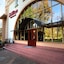Delice Hotel