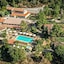 Le Domaine De L'oriu