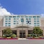 Embassy Suites By Hilton Portland Airport