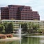 Lakeside Orange County Airport Hotel