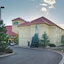 La Quinta Inn & Suites By Wyndham Trinidad