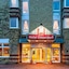 Arcadia Hotel Düsseldorf