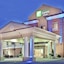 Holiday Inn Express Hotel & Suites Urbana-Champaign By Ihg