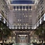 The Ritz-Carlton Executive Residences