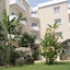 Debbiexenia Hotel Apartments