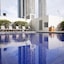 Hilton Surfers Paradise Hotel & Residences