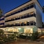 Hotel Stacchini