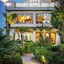 Grand Hotel Gallia