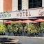 Ibis Styles Paris St-Denis Pleyel