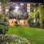 Hotel Aurelia