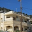 La Luna
