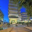 Hotel Napoleon