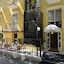 Hotel La Gioiosa