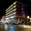 Hotel Blumen