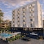 Hotel Biancamano