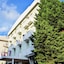Hotel Bamby