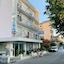 Hotel Marittima