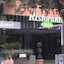 Park Hotel