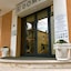 Residence Domus