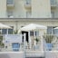Riviera Mare Beach Life Hotel