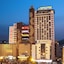 The Brigh Radiance Hotel Weihai