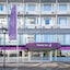 Premier Inn Saarbrücken City Centre