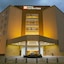 Hilton Garden Inn Boca del Rio Veracruz