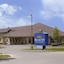 Baymont By Wyndham Whitewater