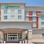 Holiday Inn Hotel & Suites Williamsburg-Historic Gateway By Ihg