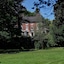 Best Western Valley Hotel