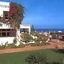 Maritimo Hotel (Sissi)
