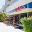 Privilege Aluxes - Isla Mujeres - Adults Only