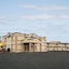 Days Inn By Wyndham Brockville