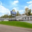 Days Inn & Suites By Wyndham Wisconsin Dells