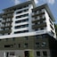 Residhotel Lyon Lamartine