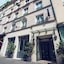 Timhotel Le Louvre