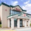 Ramada By Wyndham St. Johns