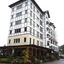Hotel De'la Ferns, Cameron Highlands