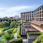 Hua Hin Marriott Resort & Spa