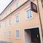 Aveiro Center Hotel