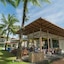 The Briza Beach Resort Khaolak