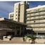 Mogano Business Hotel