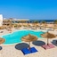 Coral Sun Beach