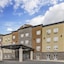 Best Western Blairmore