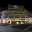 Hotel Eden