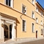 Palazzo Ripetta