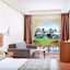 Pickalbatros Dana Beach Resort