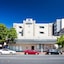 Riverside Hotel Southbank