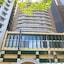 Great Southern Hotel Brisbane
