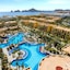Riu Santa Fe